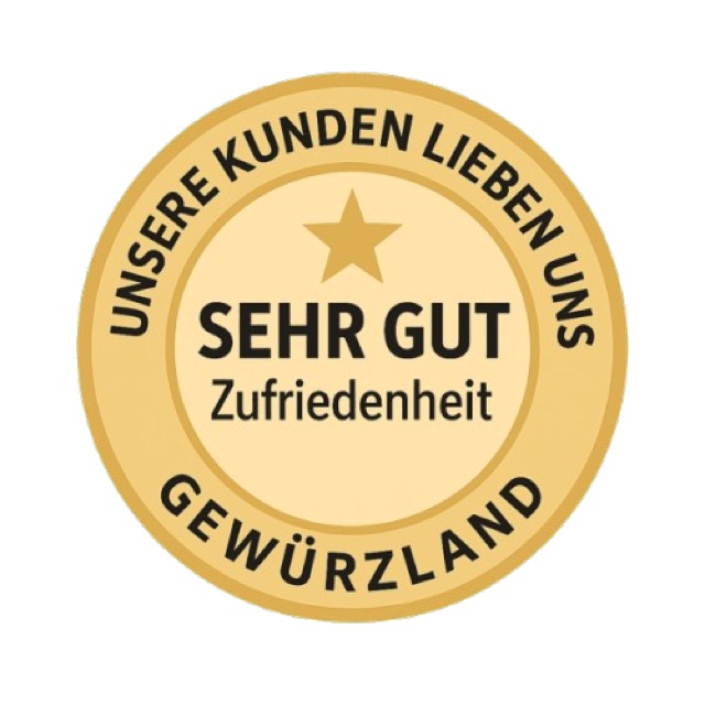 Gewuerzland