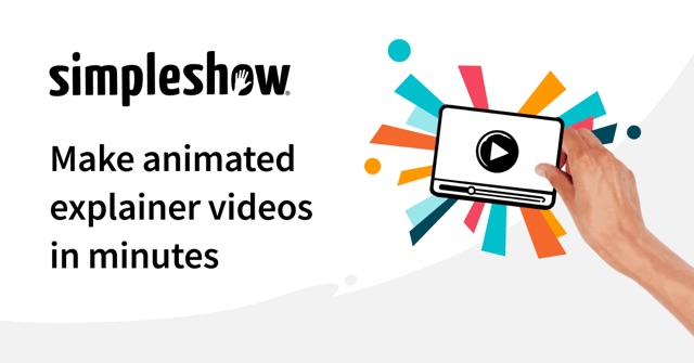 Simpleshow
