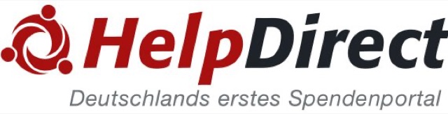 Helpcard