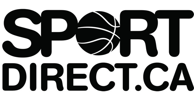Sportdirect