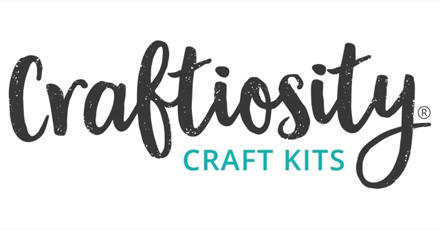 Craftiosity
