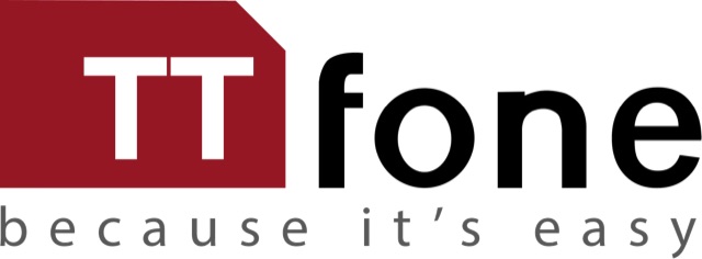 Ttfone