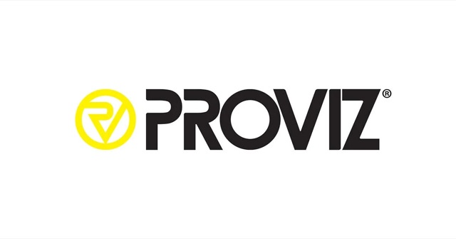 Provizsports
