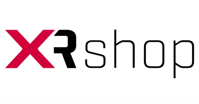 Xrstore