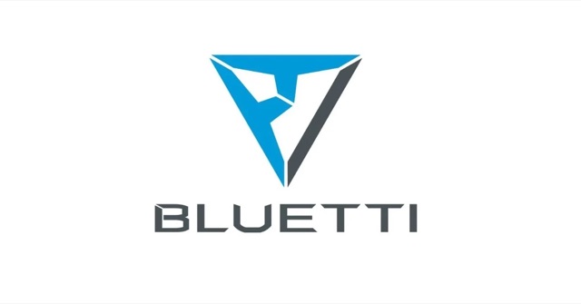 Bluettipower