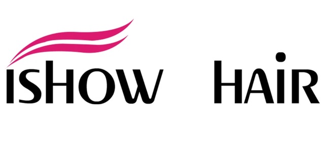 Ishowbeauty