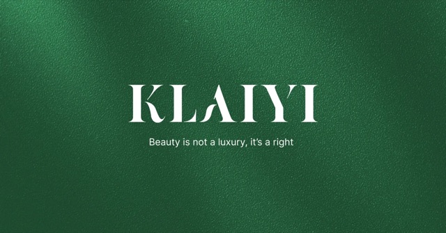 Klaiyihair