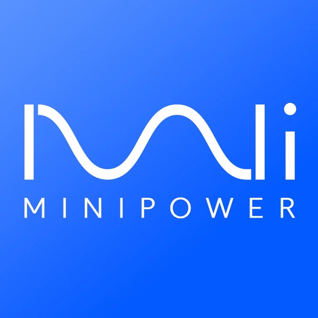 Miniminipower