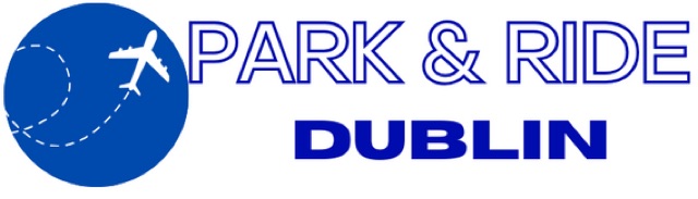Dublin Airport Parking