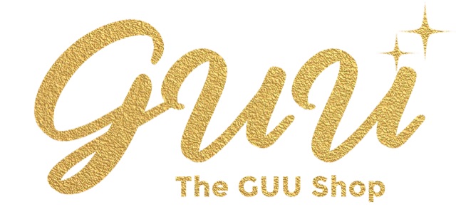 Theguucom