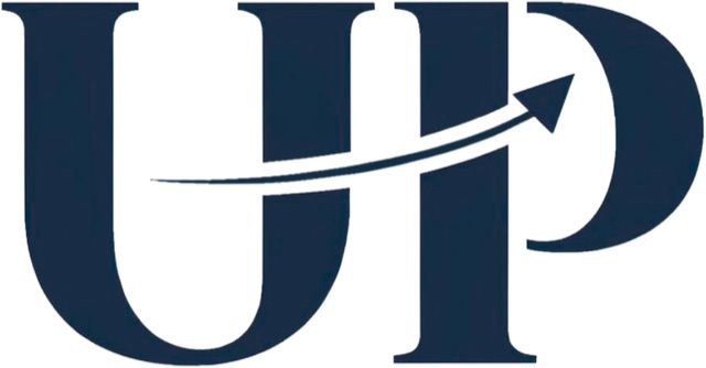 Uniqpaid