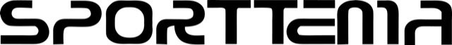 Sporttema