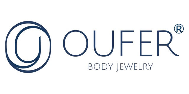 Ouferbodyjewelry