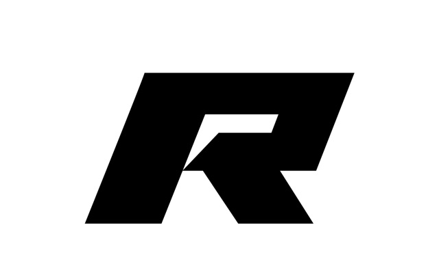 Ritfitsports