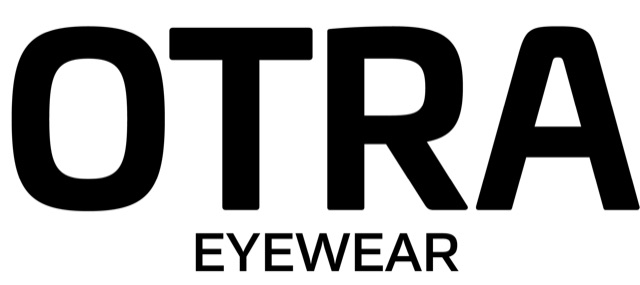 Otraeyewear